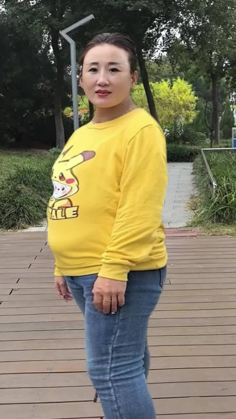 绵阳做无痛人流手术的专科医院 如何正确看待无痛人流手术