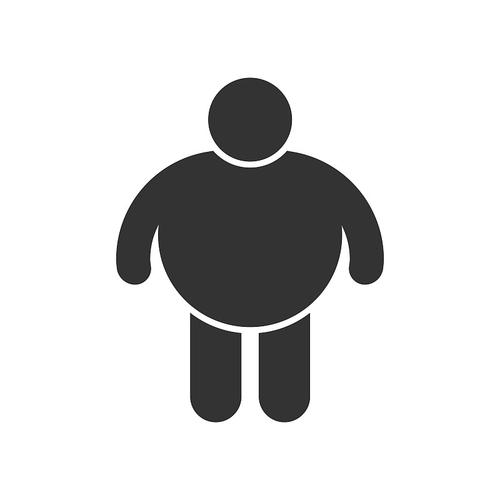 人流以后吃什么大补_人流以后吃什么大补身体