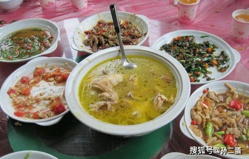 巴音郭楞做无痛人流手术去哪家医院 无痛人流月经多久干净