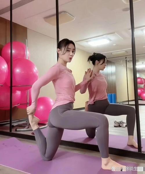 performance可数名词是什么意思