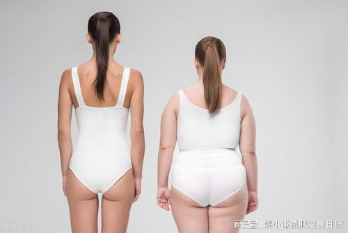 南充做人流手术医院哪所正规 人流后宫内感染的症状
