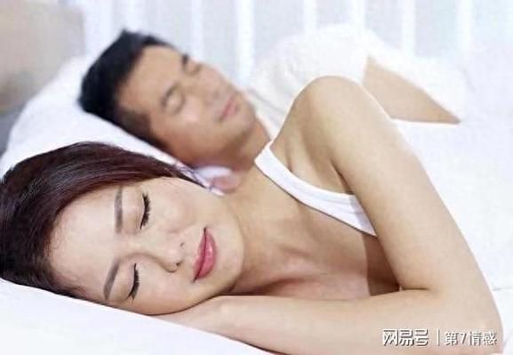 药流需要脱裤子嘛 药流的时候需要垫卫生巾吗