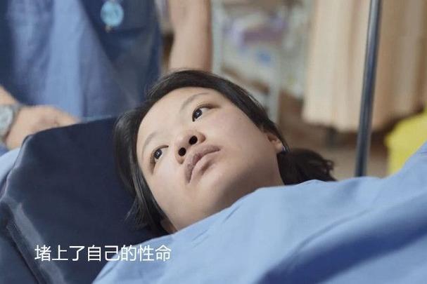 明星经纪人生存记豆瓣