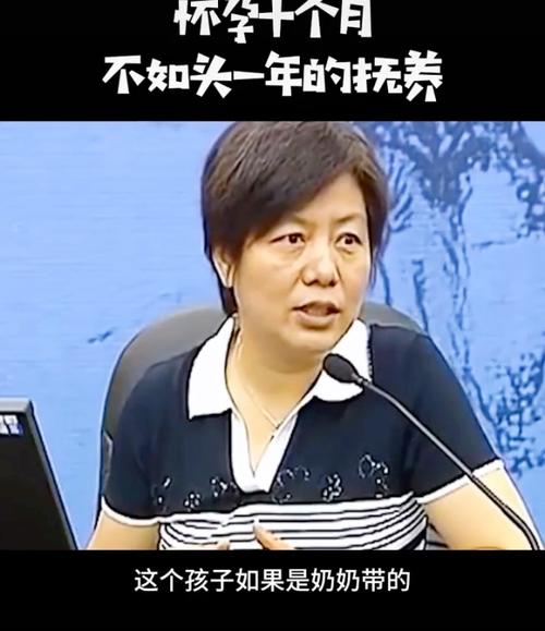 人流能吃草莓吗 人流可以吃草莓吗