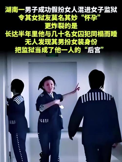 包头哪家医院做人流手术好 自然流产和人流的区别 包头哪家医院做人流手术好 自然流产和人流的区别