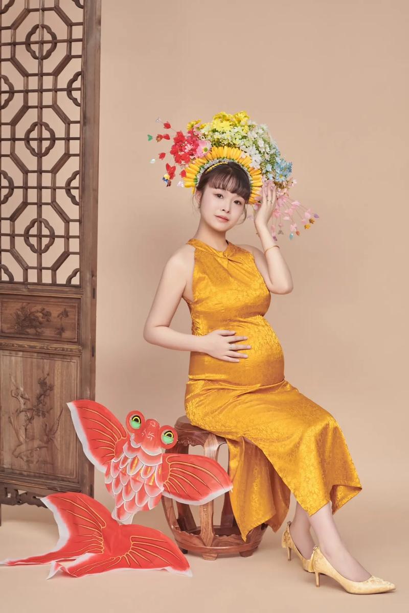 人流后显示不干净 人流不干净还有0·6cm