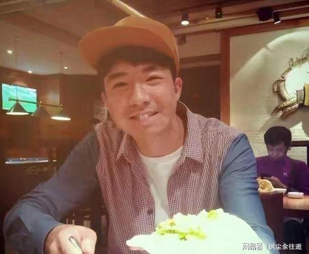 做人流后腰痛怎么办 邯郸做人流手术的医院 做人流后腰痛怎么办 邯郸做人流手术的医院