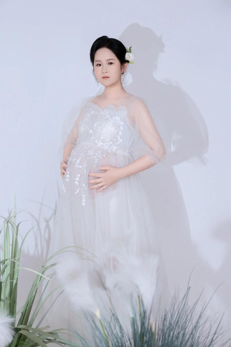 人流后吃巧克力可以吗