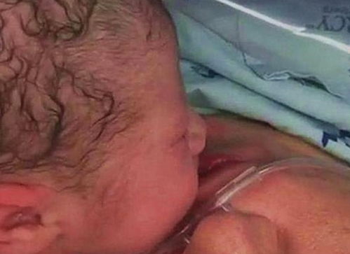 人流造成的危害有哪些