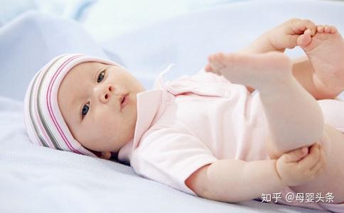 多次人流为何会不孕 检查不孕要遵循什么原则