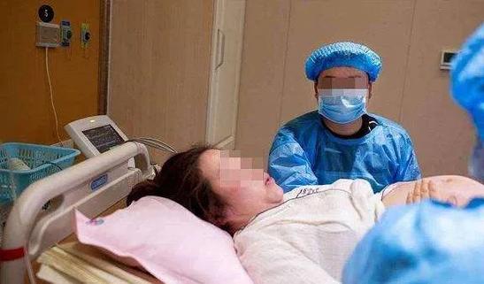 台州哪家做人流手术医院好 人流后乳腺疼怎么办