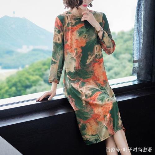 成都人流去哪家医院 怀孕三个月能做人流吗