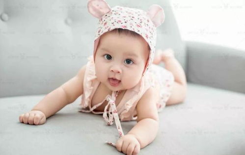 人流之后要吃什么补药