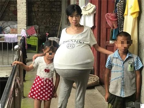 张献忠50两金锭（张献忠万万两金银之谜）