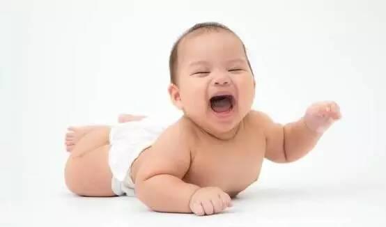 旧房子如何装修改造效果图（旧房子如何装修改造）