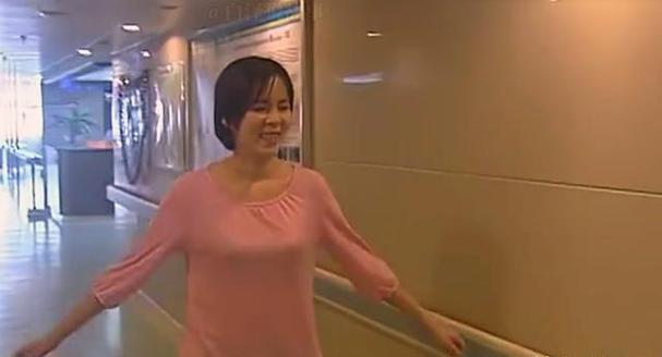 三亚做人流手术好的医院是哪家 无痛可视人流术的优点有哪些
