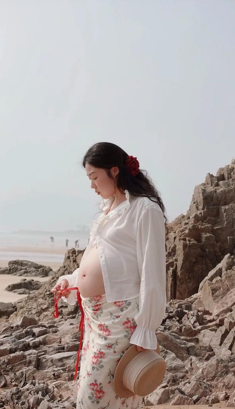 汕头好的做人流手术医院有哪些 汕头好的做人流手术医院有哪些