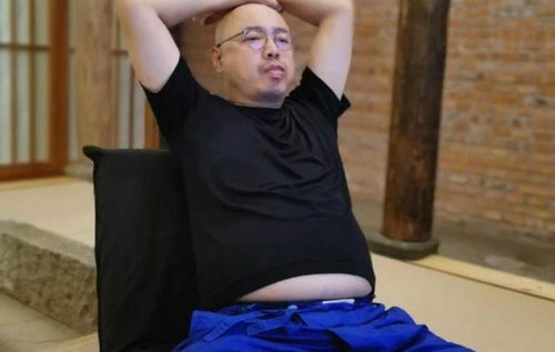 马鞍山好的做人流手术医院是哪所