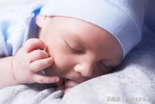 人流后阴道流血肚子痛怎么办