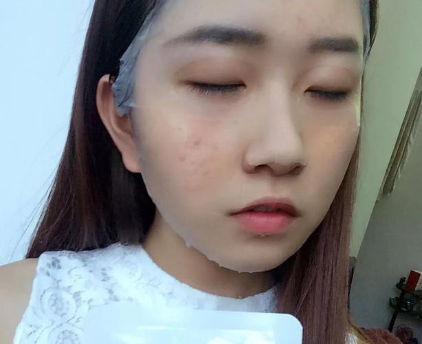 刚做人流可以喝豆浆吗