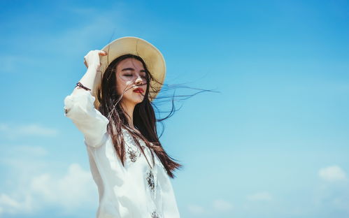 人流哪天可以做人流 人流一般要在多少天之内可以做