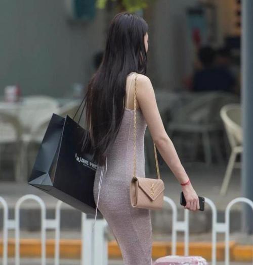 无痛人人流的最佳时间