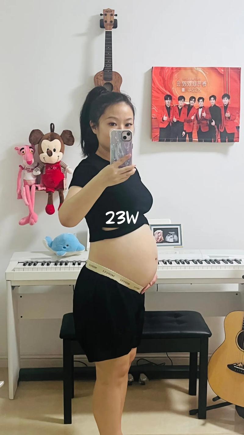 糖醋鲤鱼的家常做法视频（糖醋鲤鱼的家常做法）