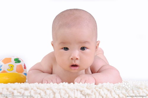 马云回应福布斯终身成就奖：建立信用体系帮助更多的人