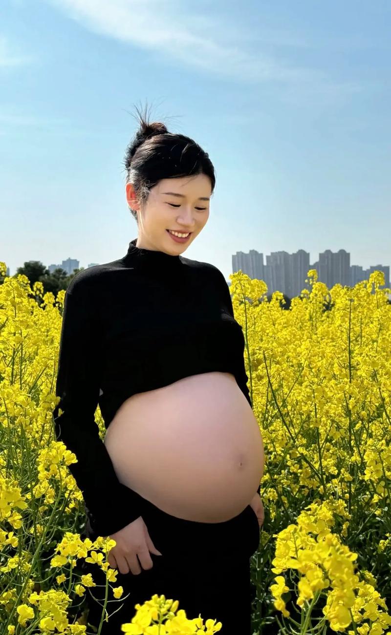 会计核算的一般要求包括（会计核算的一般要求有）