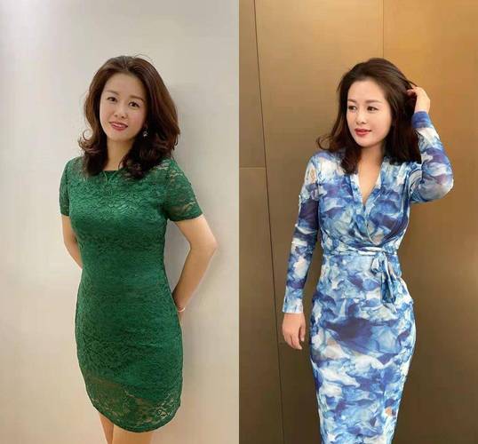 日照做人流手术什么医院好