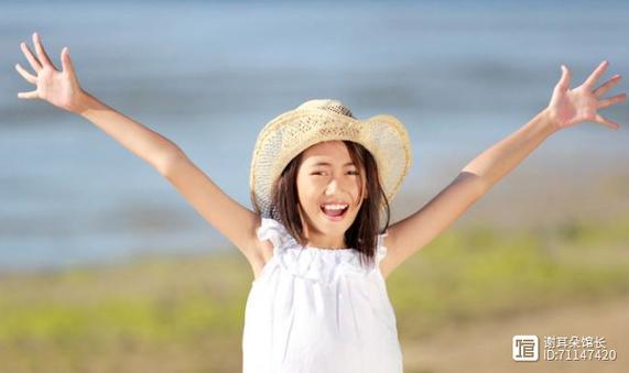 阿里地做无痛人流手术医院那家好 阿里地做无痛人流手术医院那家好