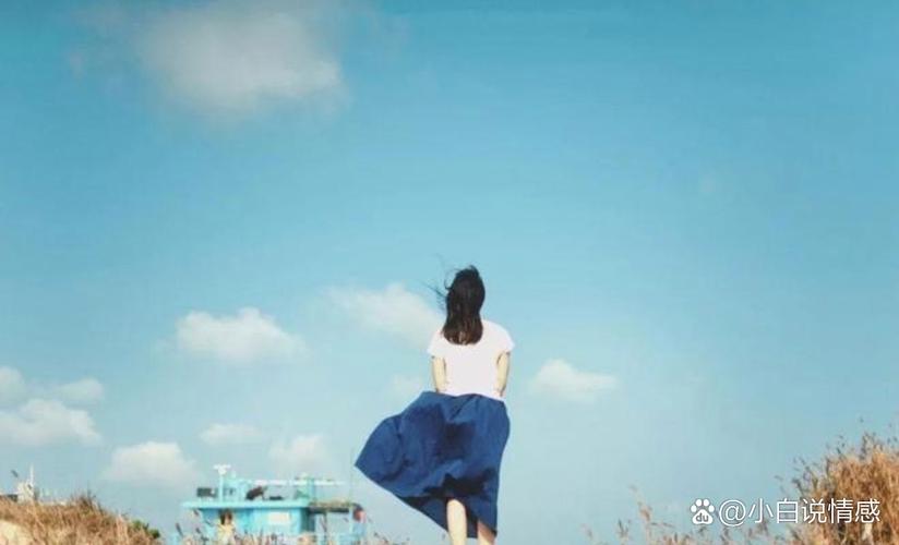 维生素缺乏的症状有哪些（缺维生素b的症状）