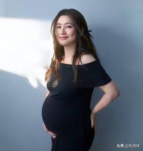 龙岩做无痛人流手术去哪家医院好 人流手术多久可以怀孕