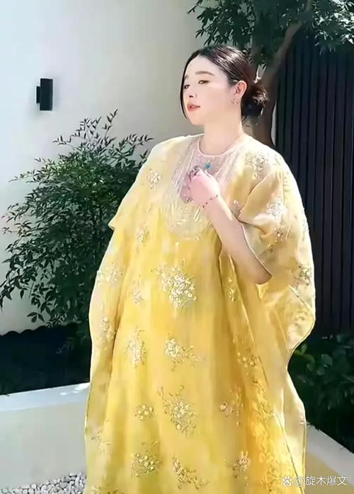 厦门哪个医院做人流手术