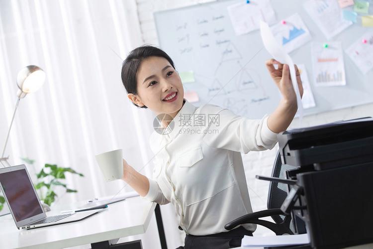 人流多久适当运动好 人流后多久可以适当的运动
