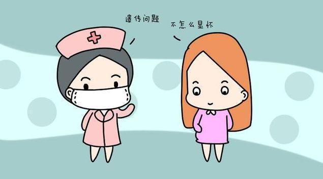 做无痛人流去哪比较好
