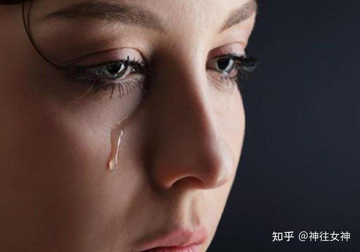 人流鸭嘴钳(人流鸭嘴钳一般要扩张多大 )