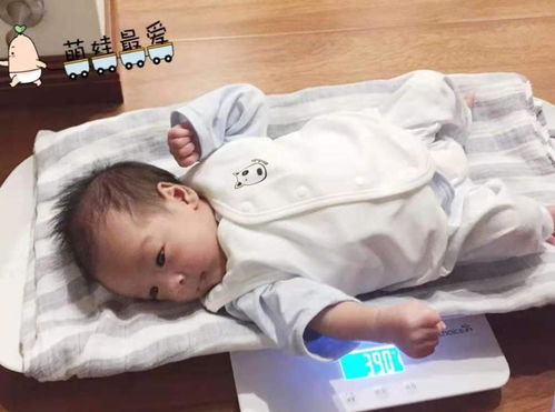 抚顺好的做人流手术医院 刮宫术与无痛人流区别