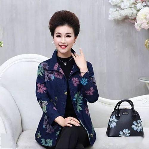 做完人流能吹风扇吗 做人流后能不能吹风扇