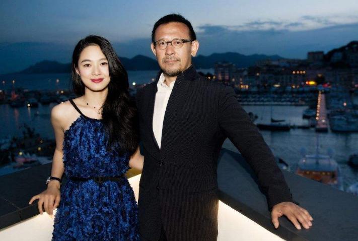 乌兰察布做无痛人流手术妇科医院