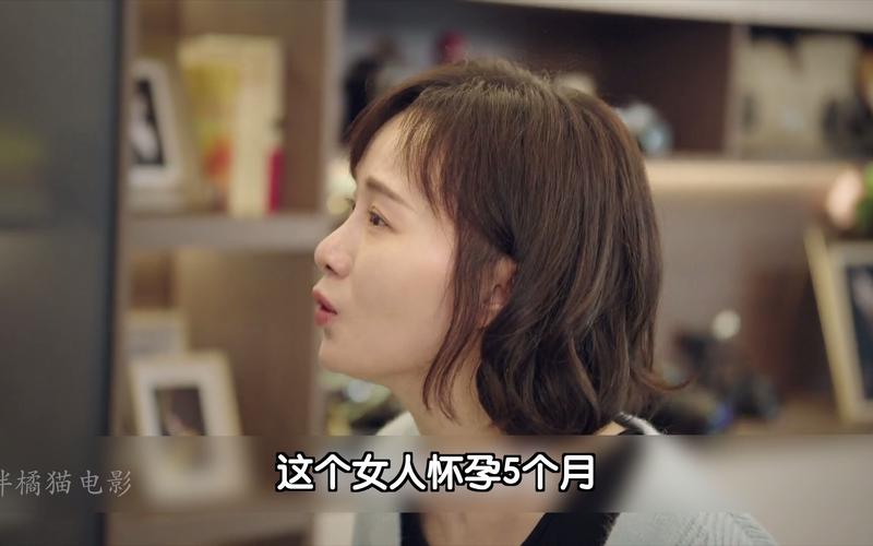 保定好的做人流手术医院