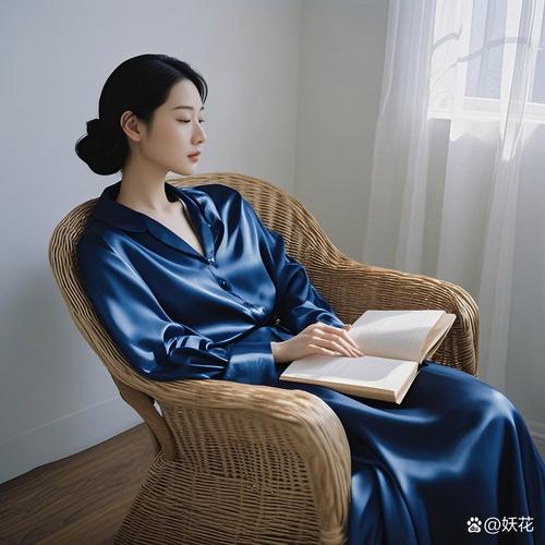 探探完成D轮7000万美元融资，YY、元生资本领投