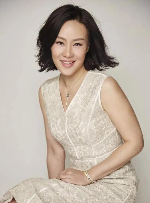 药流打胎能吃菠萝吗 药流可以吃菠萝么