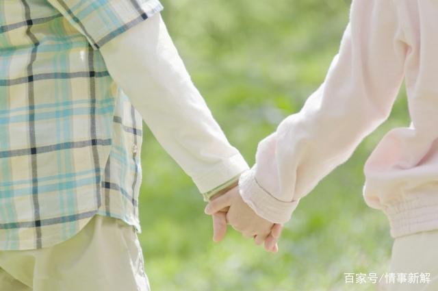 北京做无痛人流手术到哪家医院好 无痛人流之前要注意什么 北京做无痛人流手术到哪家医院好 无痛人流之前要注意什么