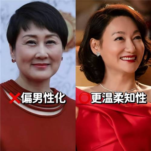 做了人流得坐几天月子呀