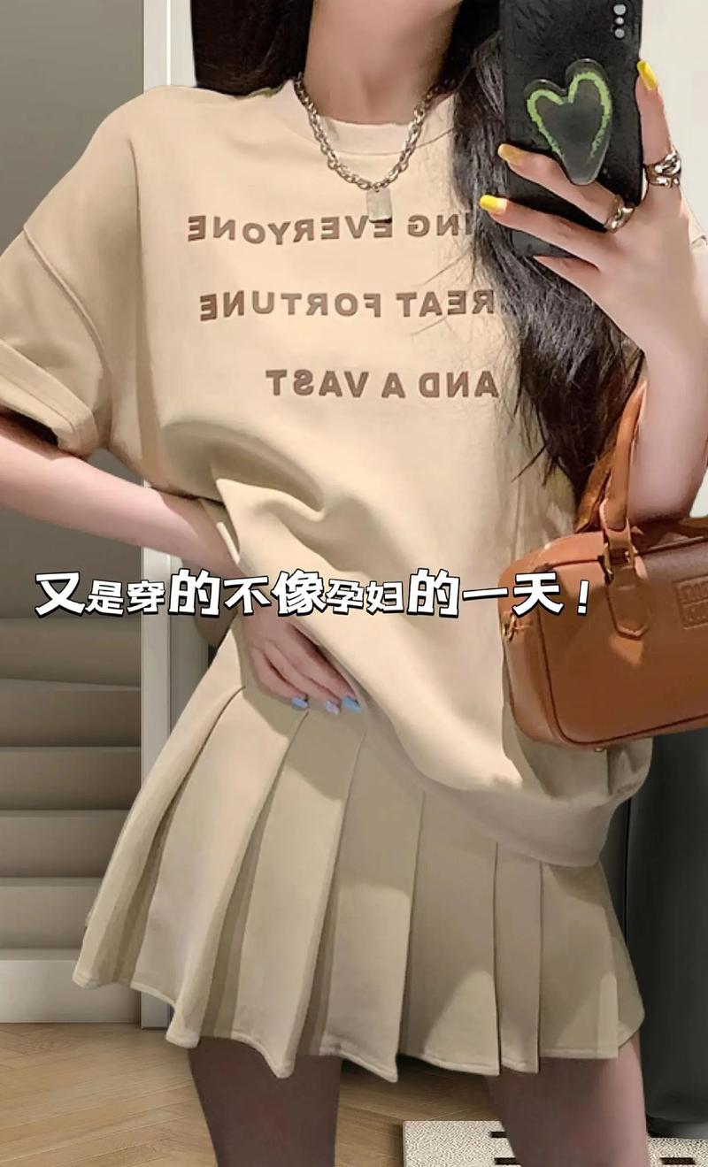水泼接亲的客人--土族婚俗