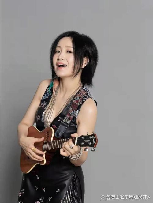 我和女工主任的故事天涯（我和女工主任的故事）