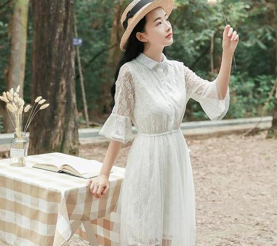 郴州哪个医院做无痛人流手术 无痛人流手术怎么操作 郴州哪个医院做无痛人流手术 无痛人流手术怎么操作