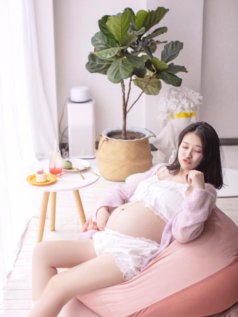 人流后危害 人流后危害