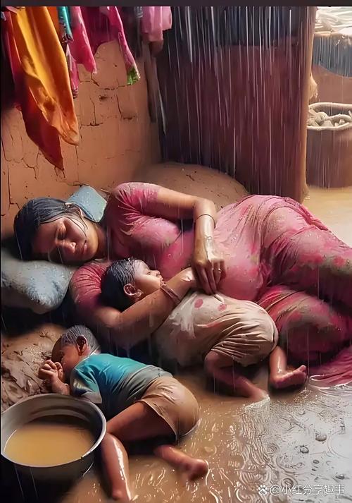 镇江做无痛人流手术医院哪家 人流后月经